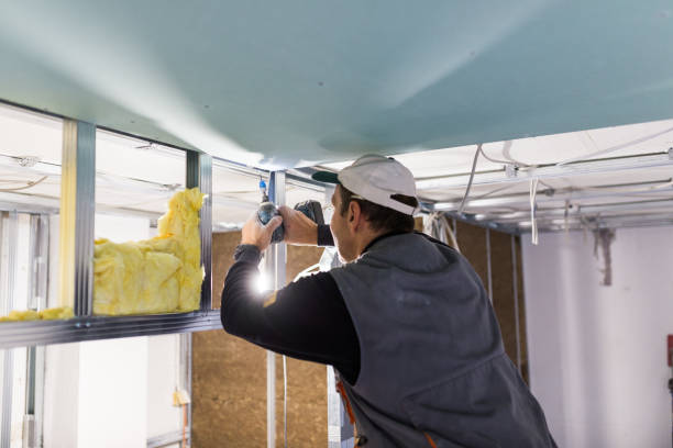 Range of Insulation Solutions in Harriman, NY