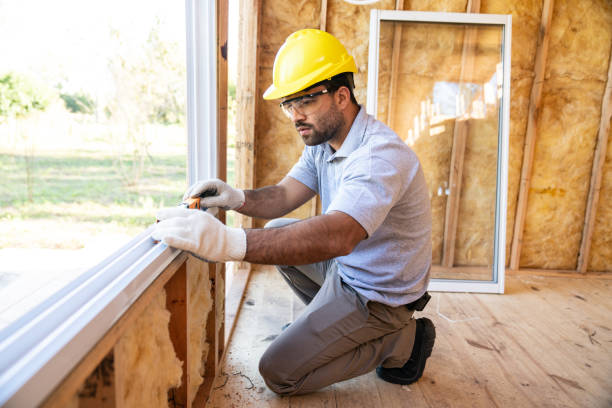 Insulation Inspection Services in Harriman, NY
