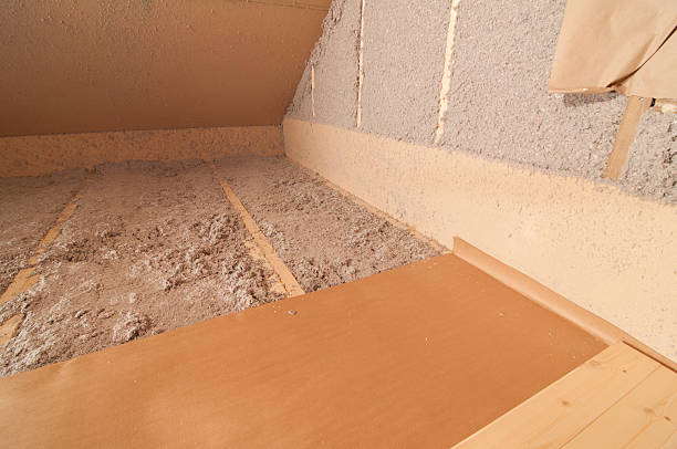 Harriman, NY Insulation Contractor Company